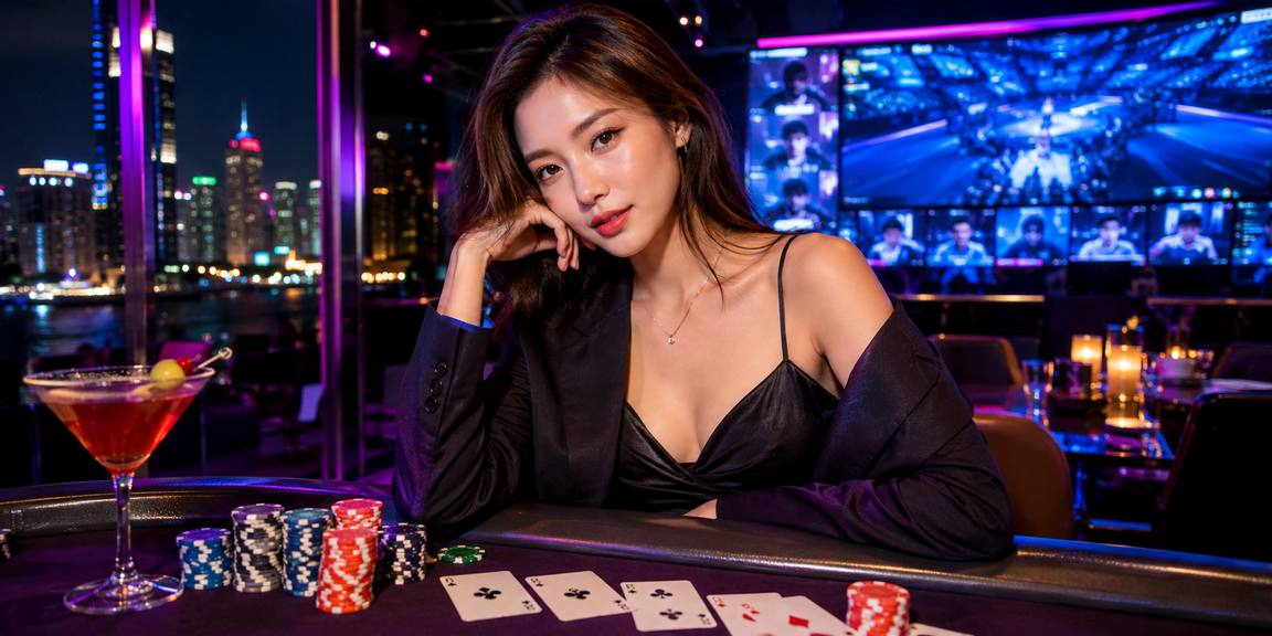 hhninja3 Live Roulette Châu Âu có gì khác biệt