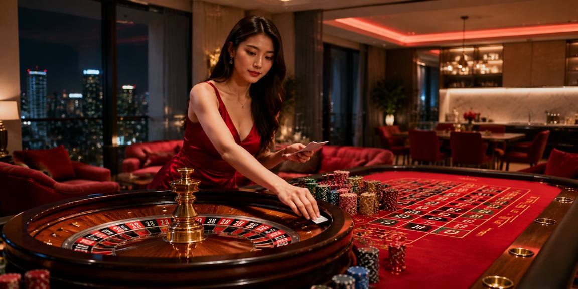 hhninja3 Nạp và rút qua Viettel Money trên hhninja3