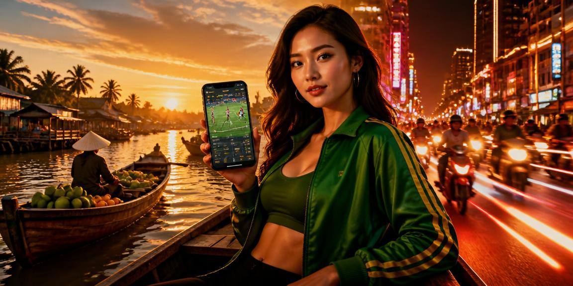 hhninja3 casino app visual